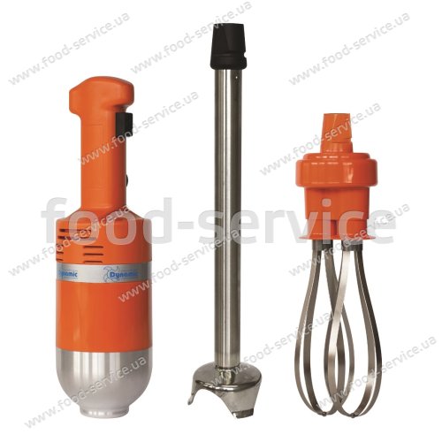 Міксер погружний Dynamic MF015
